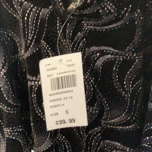 Shirt - Picture 5 of 5